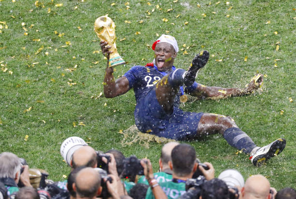 功案例也将 功案例也将