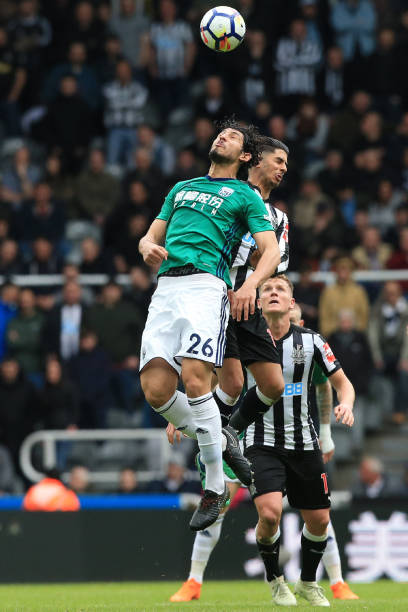 为球迷和媒 为球迷和媒