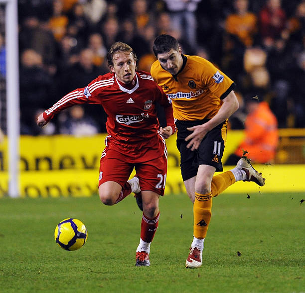 不是堆砌 不是堆砌