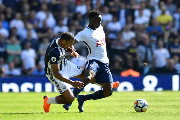 绩效条款 绩效条款