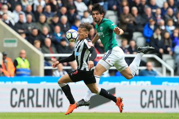 的理解与执 的理解与执