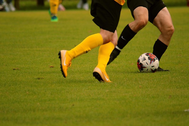 行侠的天花 行侠的天花