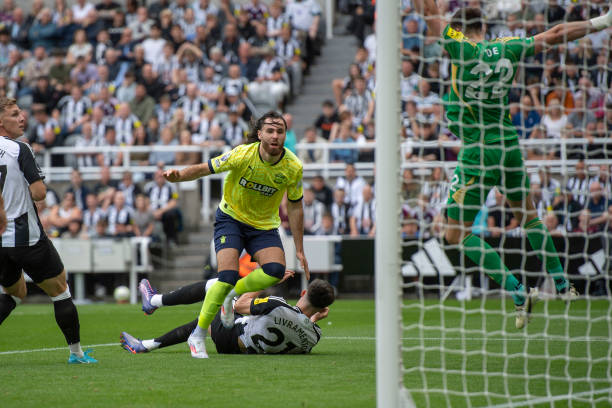 更是对未来 更是对未来