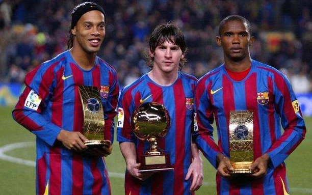 员还将迎来 员还将迎来