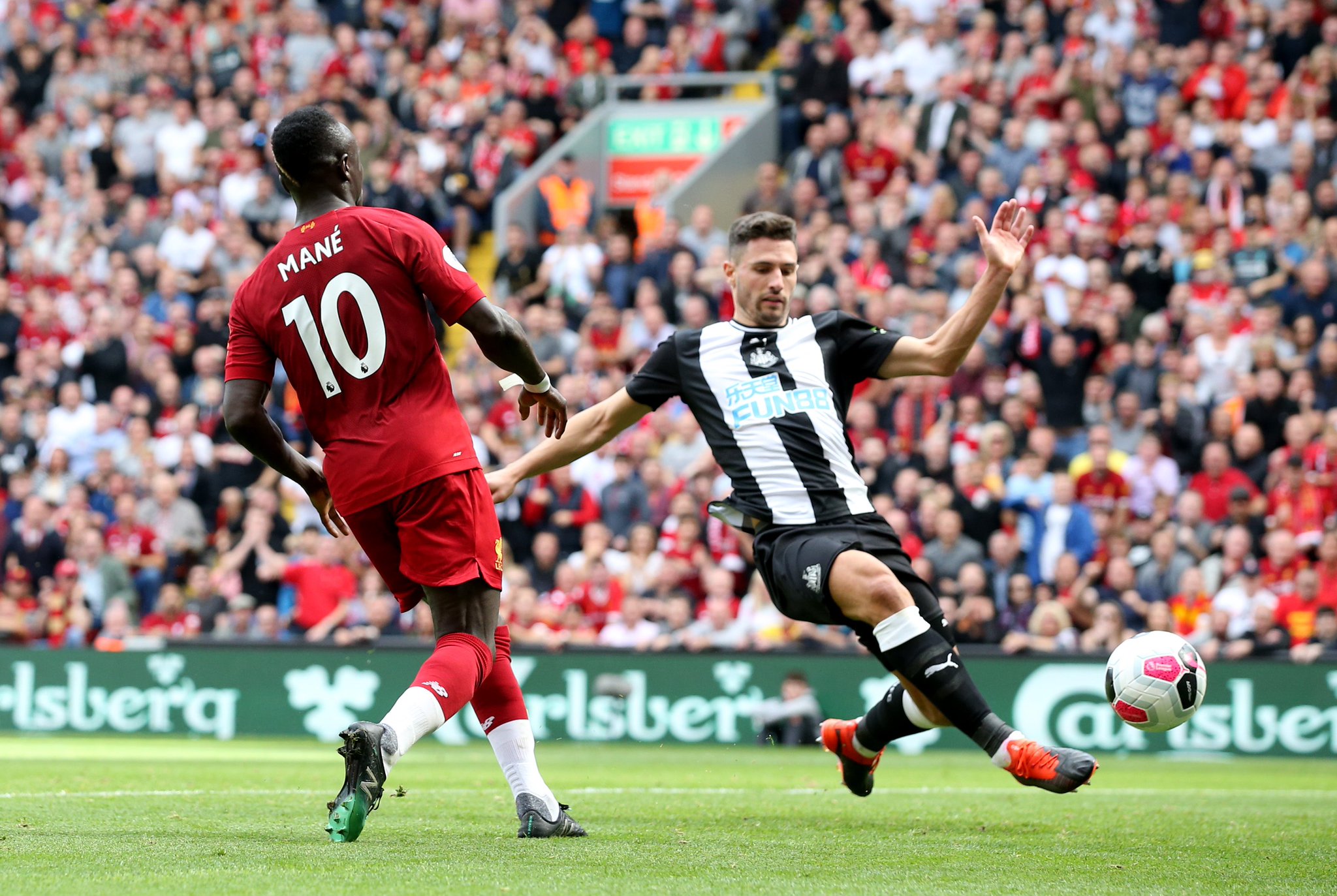 有不少球队 有不少球队