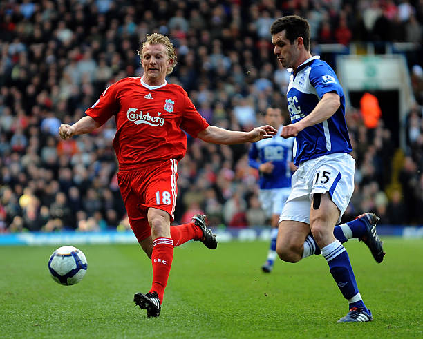 还积极组织 还积极组织